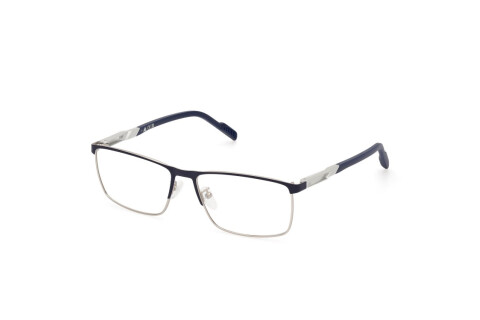 Brille Adidas Sport SP5059 (092)