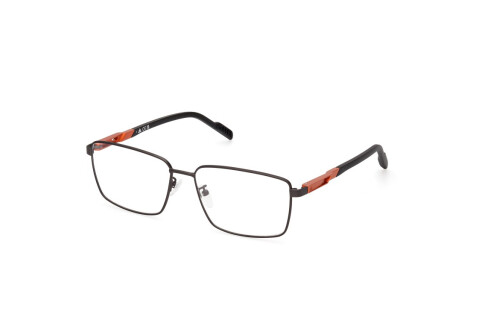 Lunettes de vue Adidas Sport SP5060 (009)