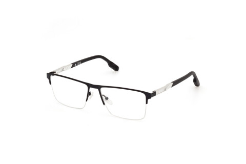 Eyeglasses Adidas Sport SP5068 (001)