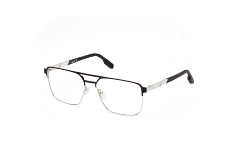 Eyeglasses Adidas Sport SP5069 (001)