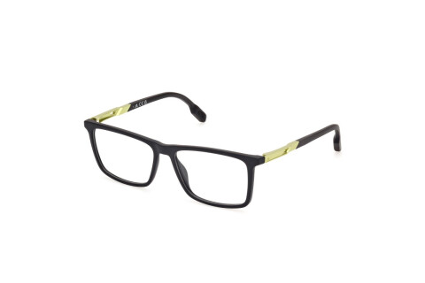 Eyeglasses Adidas Sport SP5070 (002)