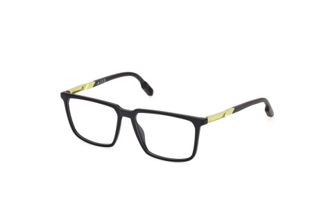 Brille Adidas Sport SP5071 (002)