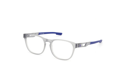 Lunettes de vue Adidas Sport SP5072 (020)