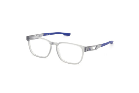 Brille Adidas Sport SP5077 (020)