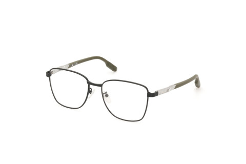 Brille Adidas Sport SP5082-D (051)