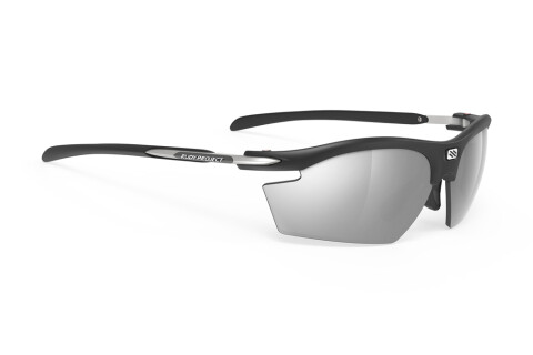 Sonnenbrille Rudy Project Rydon SP530906-0000