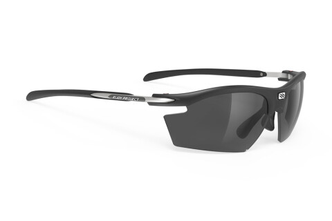 Sonnenbrille Rudy Project Rydon SP535906-0000