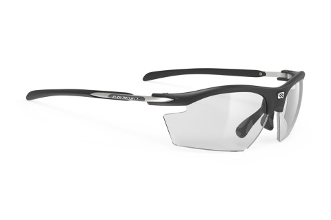 Sonnenbrille Rudy Project Rydon SP537306-0000