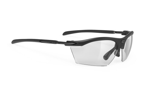 Sonnenbrille Rudy Project Rydon Stealth Z 87+ SP537306-SH00