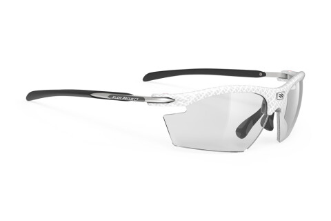 Sonnenbrille Rudy Project Rydon SP537321-0000