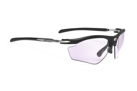 Lunettes de soleil Rudy Project Rydon Golf SP537506G0000