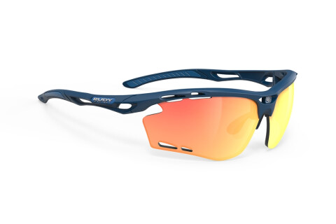 Lunettes de soleil Rudy Project Propulse SP624047-0000