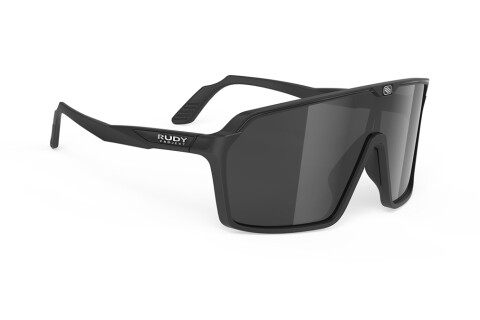 Lunettes de soleil Rudy Project Spinshield SP721006-0000