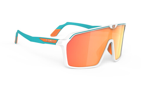 Lunettes de soleil Rudy Project Spinshield SP724058-0003