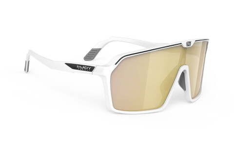 Lunettes de soleil Rudy Project Spinshield SP725758-0000