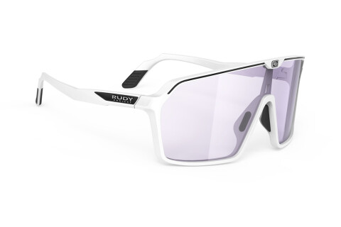 Lunettes de soleil Rudy Project Spinshield SP727558-0005