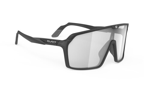 Sonnenbrille Rudy Project Spinshield SP727806-0003