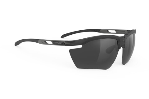 Солнцезащитные очки Rudy Project Magnus SP751006-0001