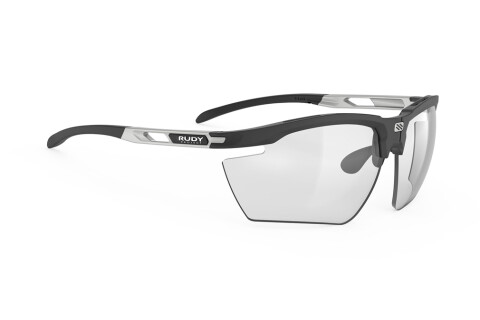 Lunettes de soleil Rudy Project Magnus SP757306-0000