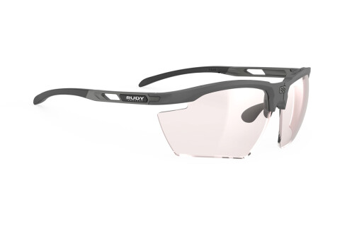 Sunglasses Rudy Project Magnus SP757438-0000