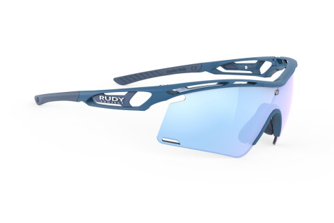 Lunettes de soleil Rudy Project Tralyx + SP766849-0000