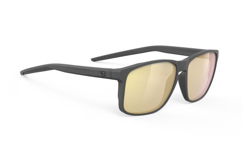 Sunglasses Rudy Project Overlap SP775738-0000