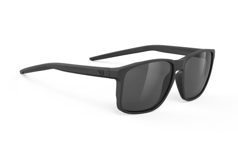 Sunglasses Rudy Project Overlap SP775906-0000