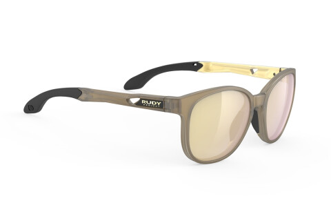 Sonnenbrille Rudy Project Lightflow B SP835721-0000