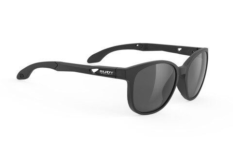 Sonnenbrille Rudy Project Lightflow B SP835906-0000