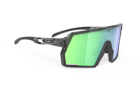 Sonnenbrille Rudy Project Kelion SP854157-0000