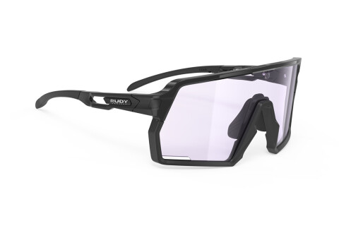 Sonnenbrille Rudy Project Kelion SP857542-0000