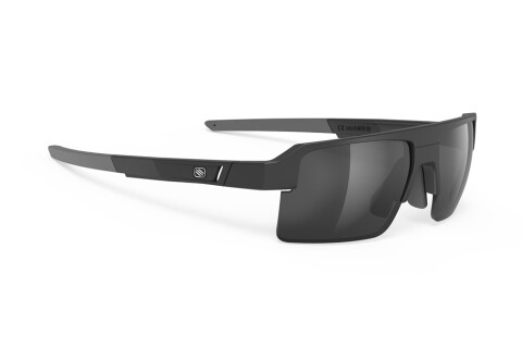 Sonnenbrille Rudy Project Sirius SP871006-0000