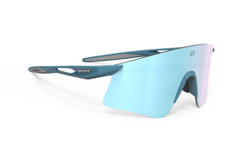 Lunettes de soleil Rudy Project Astral X SP943464-0000