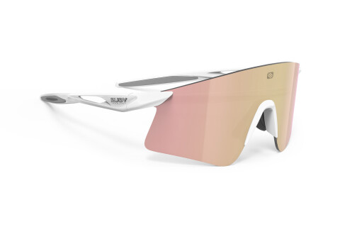 Lunettes de soleil Rudy Project Astral X SP945458-0001