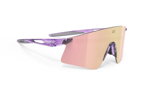 Sunglasses Rudy Project Astral X SP945465-0000