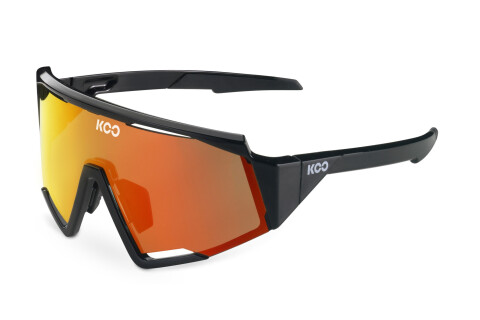 Sunglasses Koo Spectro OEY00004659