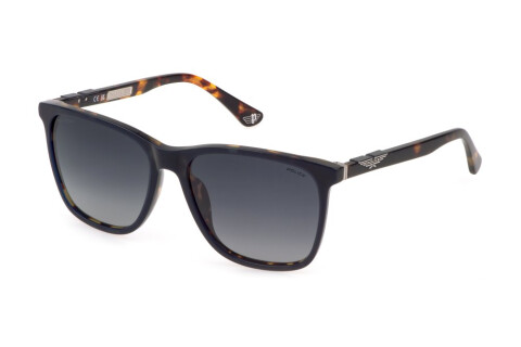 Lunettes de soleil Police SPL872Z (ADTZ)