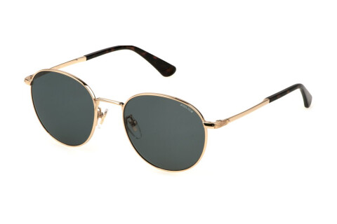 Sunglasses Police Roadie 4 SPLD94 (349Y)