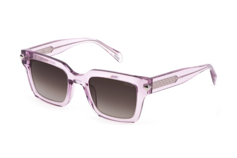 Sunglasses Police Dawn 4 SPLF32 (06MH)