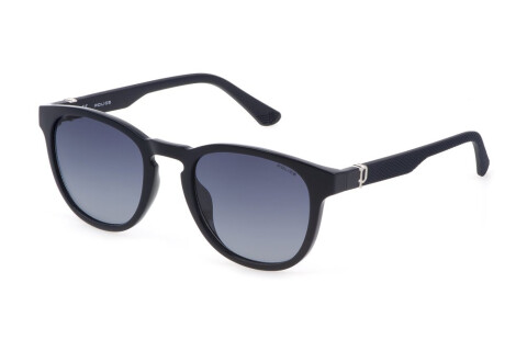 Lunettes de soleil Police SPLF60E (0991)