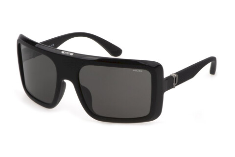 Солнцезащитные очки Police Beyond 1 SPLF62 (07V4)