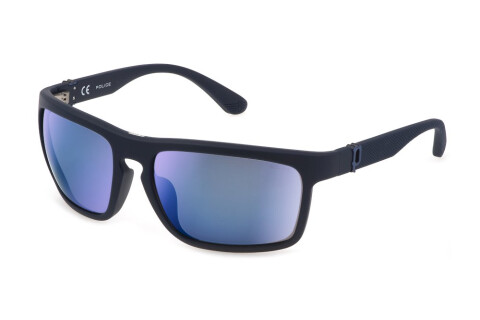 Lunettes de soleil Police Beyond 2 SPLF63 (06QS)