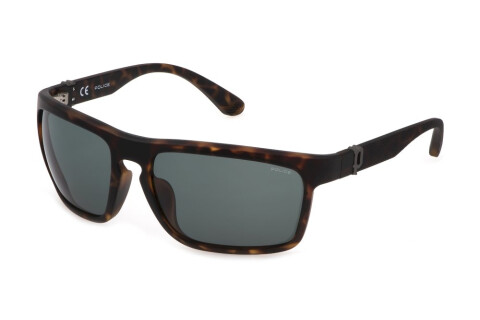 Lunettes de soleil Police Beyond 2 SPLF63 (0878)