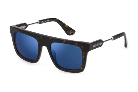 Sunglasses Police Prince 2 SPLF71 (722B)