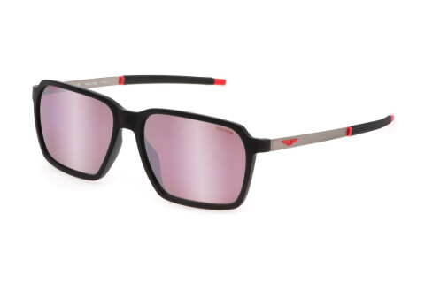 Lunettes de soleil Police Solstice 5 SPLL16 (U28Z)