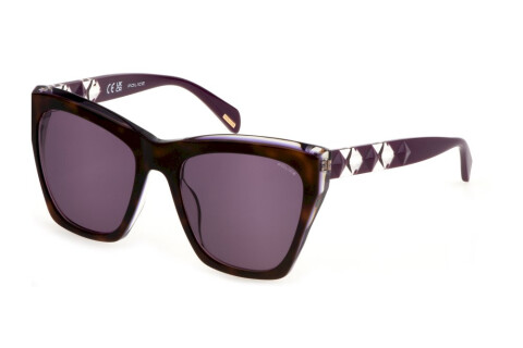 Sunglasses Police Hedron 2 SPLL36 (0993)