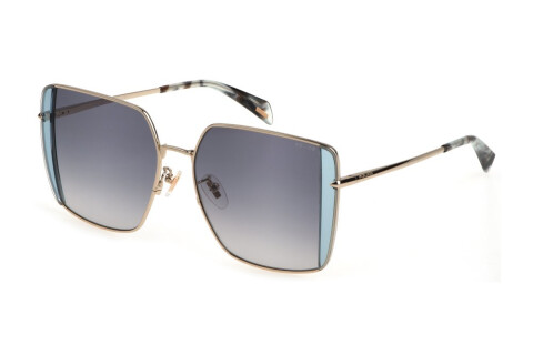 Lunettes de soleil Police Stagedive 12 SPLL37 (0594)