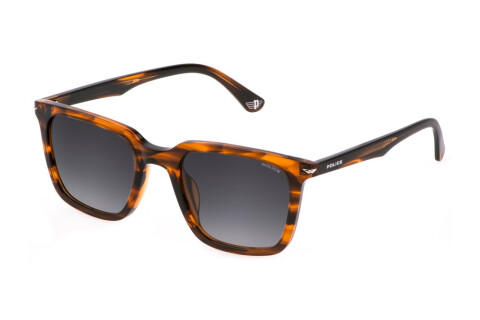 Lunettes de soleil Police Champ 4 SPLL80 (0836)