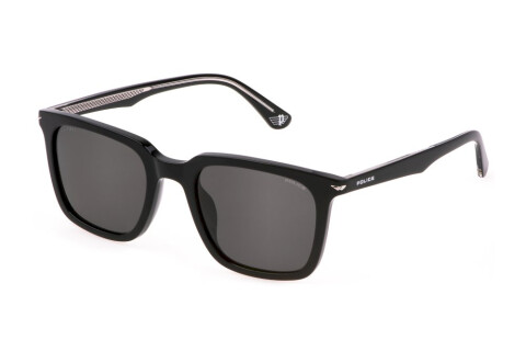 Lunettes de soleil Police Champ 4 SPLL80 (700P)