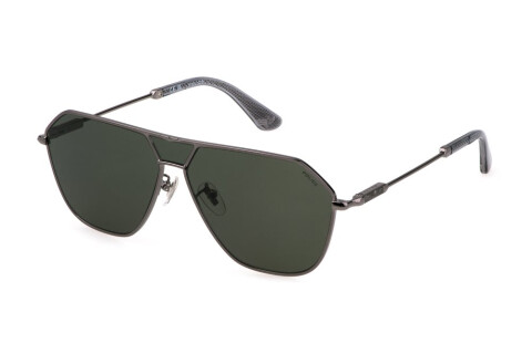 Sonnenbrille Police Horizon 8 SPLL89 (509Y)